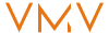 VMV